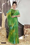 Margo Vol 2 By Vallabhi Brasso Designer Sarees Wholesale Shop In Surat